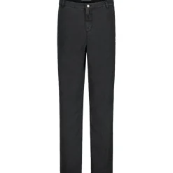 MalojaLucaM. - Pantalon homme