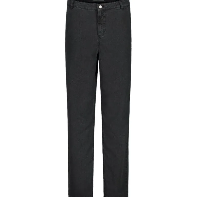 MalojaLucaM. - Pantalon homme