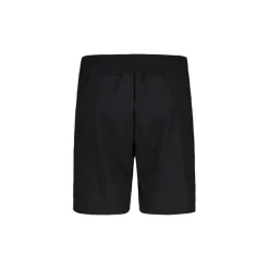MalojaLumesM. - Short running homme