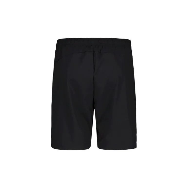 MalojaLumesM. - Short running homme