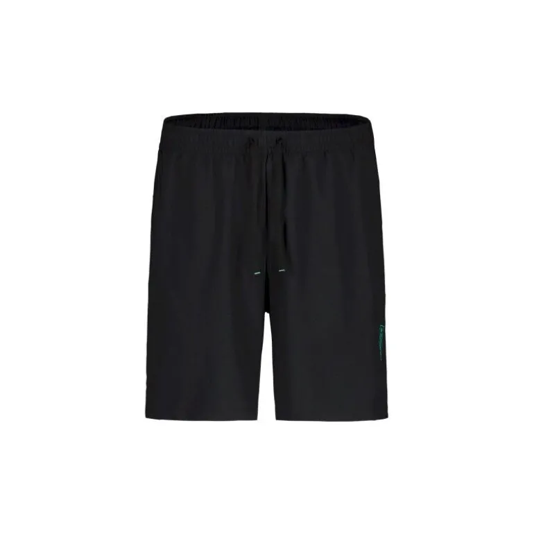 MalojaLumesM. - Short running homme