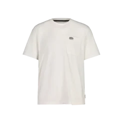 MalojaMaligneM. - Maillot VTT homme