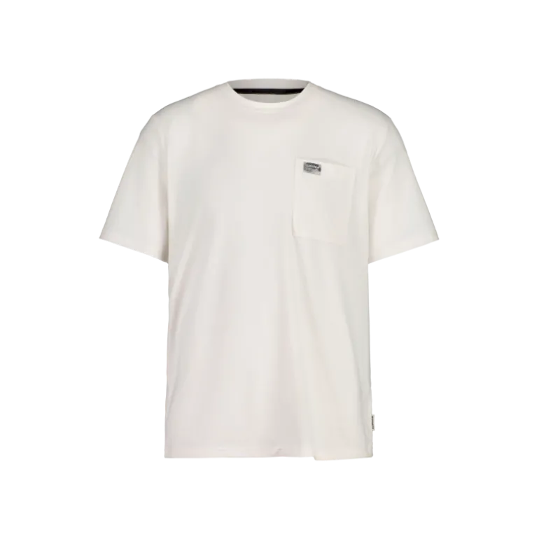 MalojaMaligneM. - Maillot VTT homme