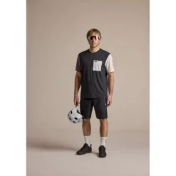 MalojaMaligneM. - Maillot VTT homme