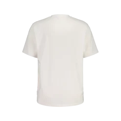 MalojaMaligneM. - Maillot VTT homme