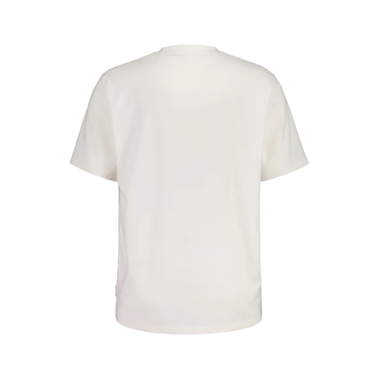 MalojaMaligneM. - Maillot VTT homme
