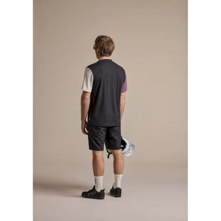 MalojaMaligneM. - Maillot VTT homme