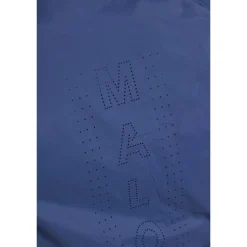 MalojaMalkaM. - Gilet vélo femme