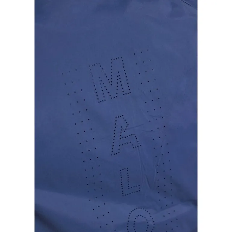 MalojaMalkaM. - Gilet vélo femme