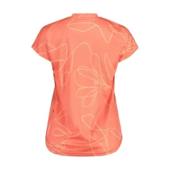 MalojaMandrettM. All Mountain - Maillot VTT femme