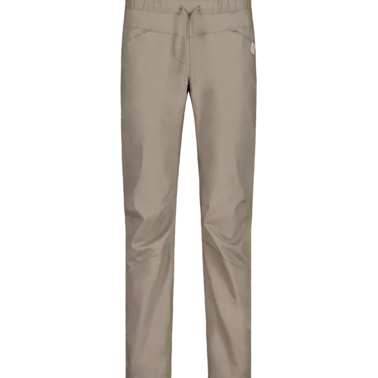 MalojaMankeiM. - Pantalon escalade femme