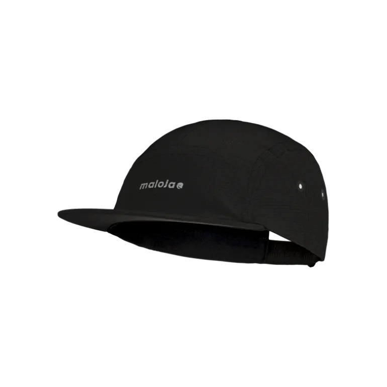 MalojaMargnaM. - Casquette