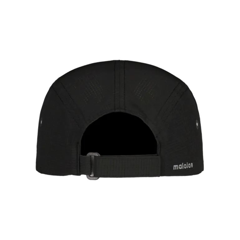 MalojaMargnaM. - Casquette