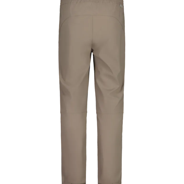 MalojaMarokkaM. - Pantalon homme