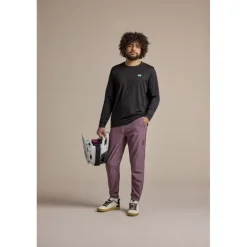 MalojaMarokkaM. - Pantalon homme