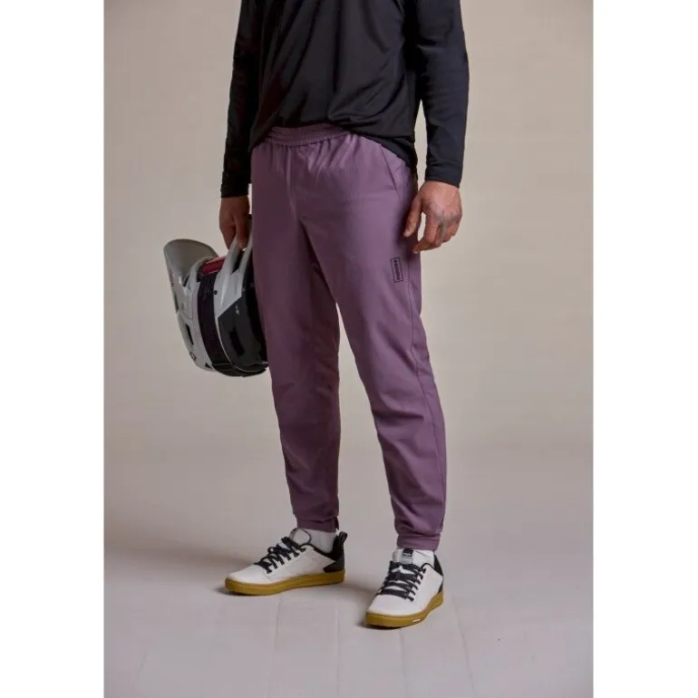 MalojaMarokkaM. - Pantalon homme