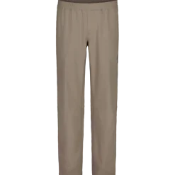 MalojaMarokkaM. - Pantalon homme