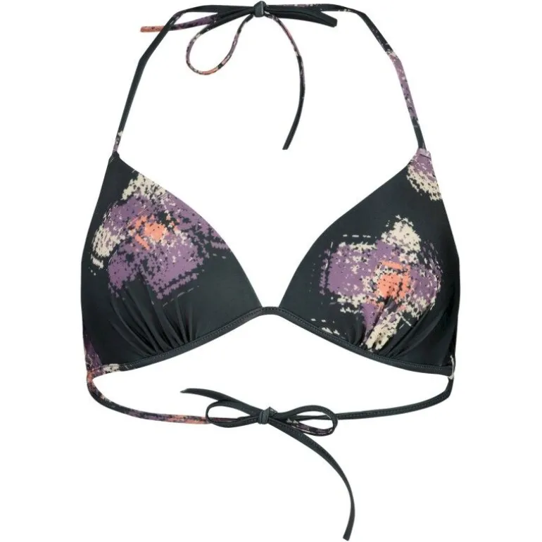 MalojaMattseeM. Top - Haut de bikini femme