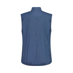 MalojaMaxlM. Sleeveless - Gilet vélo homme