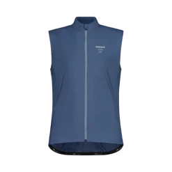 MalojaMaxlM. Sleeveless - Gilet vélo homme