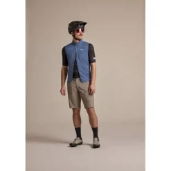 MalojaMaxlM. Sleeveless - Gilet vélo homme