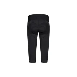 MalojaMinorM. 3/4 - Cuissard vélo femme