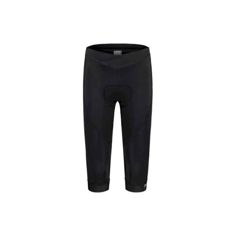 MalojaMinorM. 3/4 - Cuissard vélo femme