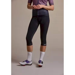 MalojaMinorM. 3/4 - Cuissard vélo femme
