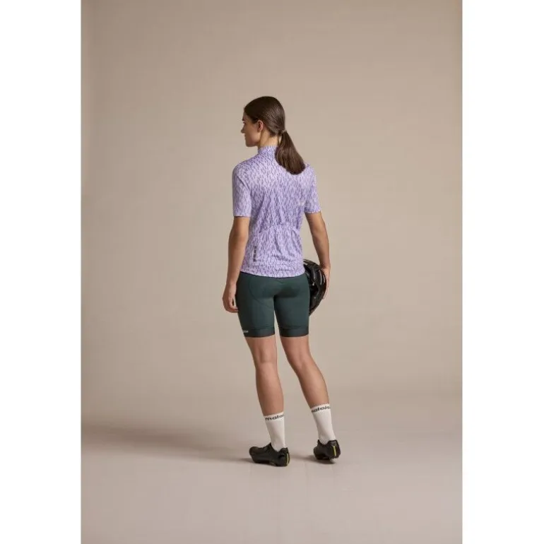 MalojaMinorM. Short - Cuissard vélo femme