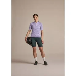 MalojaMinorM. Short - Cuissard vélo femme