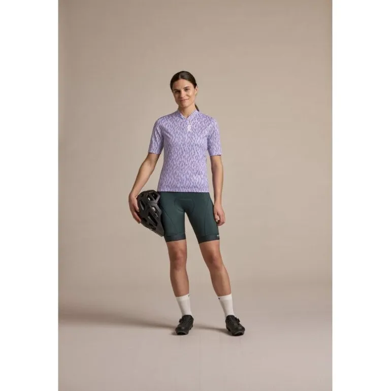 MalojaMinorM. Short - Cuissard vélo femme