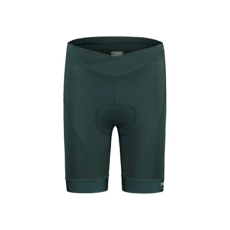 MalojaMinorM. Short - Cuissard vélo femme