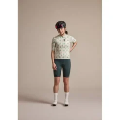 MalojaMinorM. Short - Cuissard vélo femme
