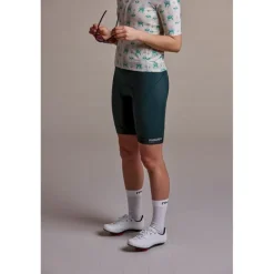 MalojaMinorM. Short - Cuissard vélo femme