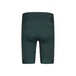 MalojaMinorM. Short - Cuissard vélo femme