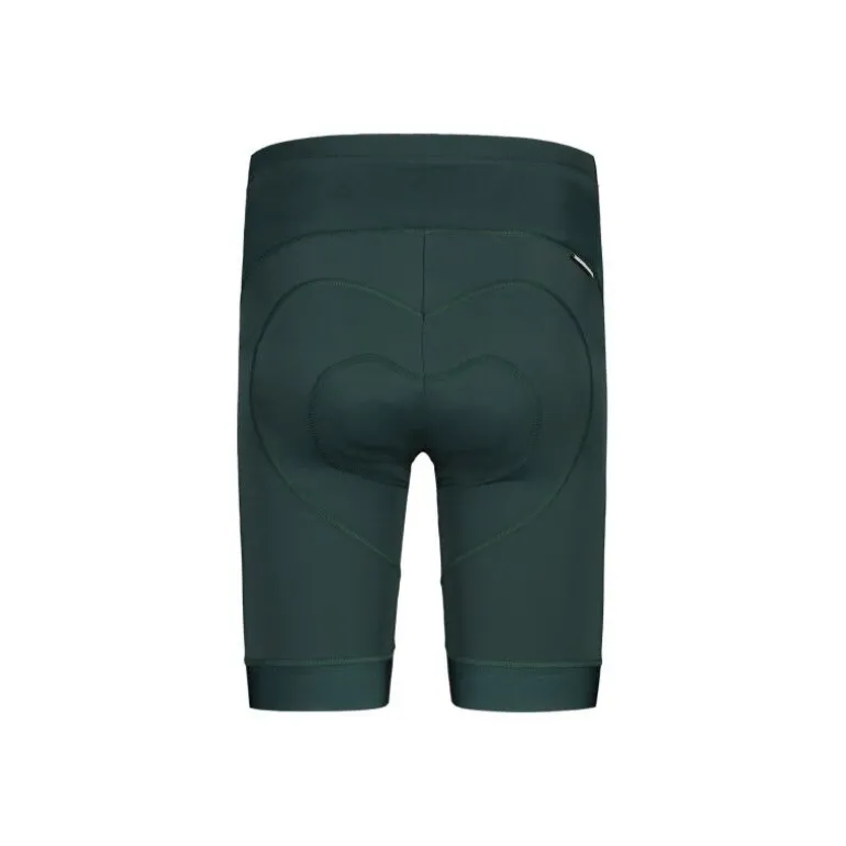 MalojaMinorM. Short - Cuissard vélo femme