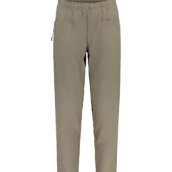 MalojaMusalaM. - Pantalon randonnée femme