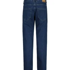 MalojaNiccoloM. - Pantalon homme