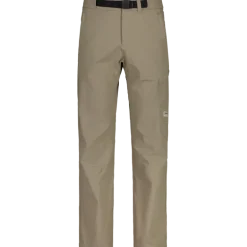 MalojaOberinnM. - Pantalon randonnée homme