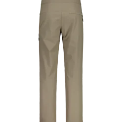 MalojaOberinnM. - Pantalon randonnée homme