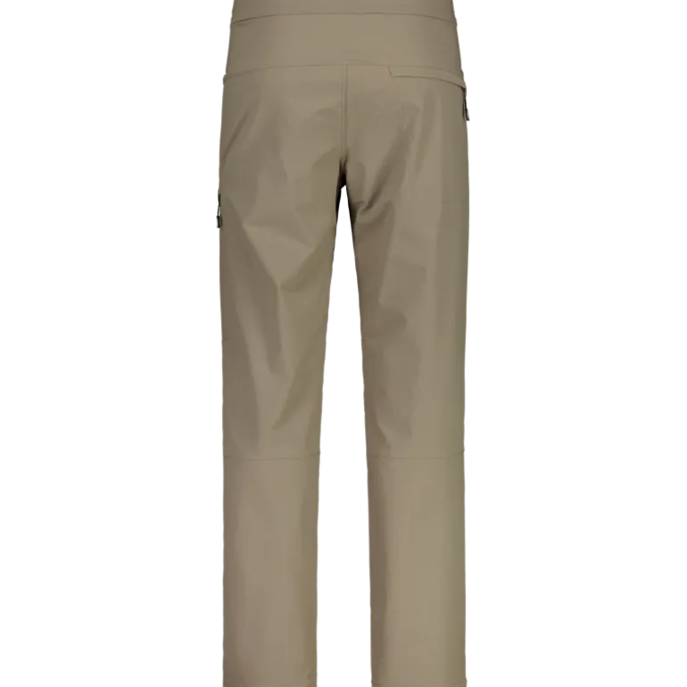 MalojaOberinnM. - Pantalon randonnée homme