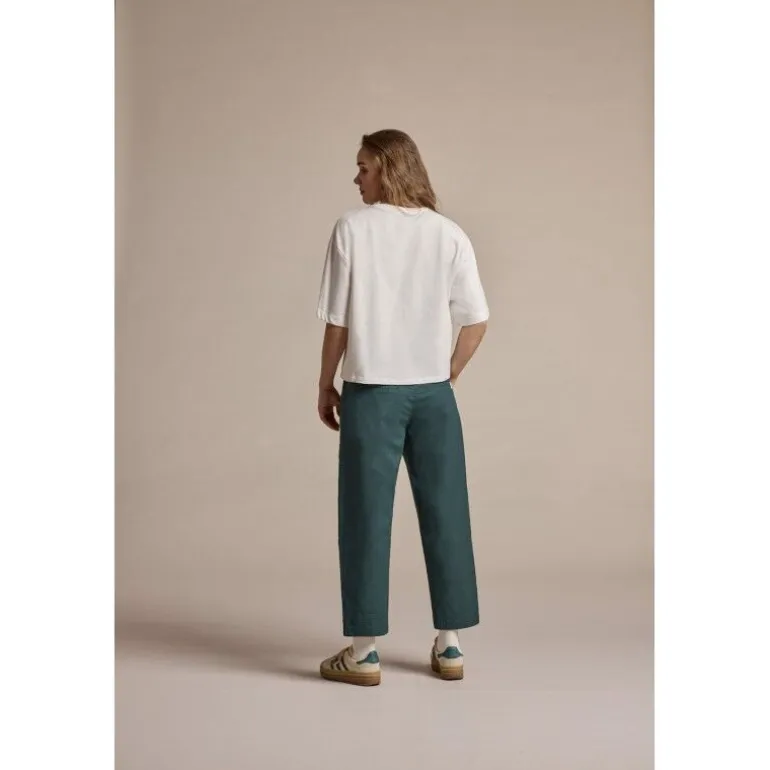 MalojaOlpererM. - Pantalon femme