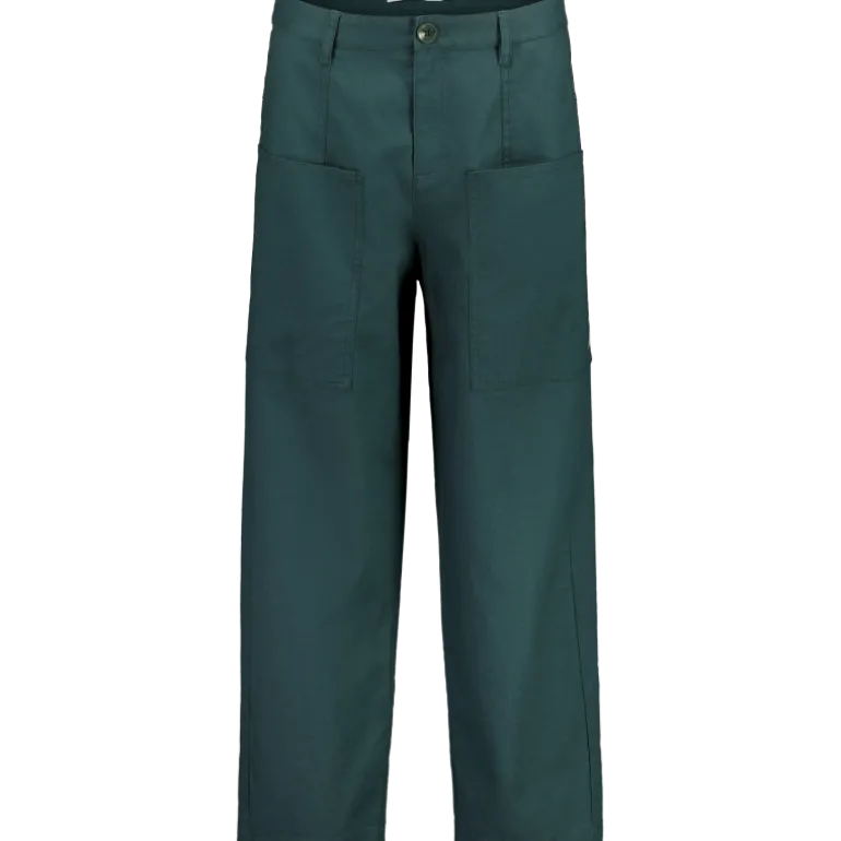 MalojaOlpererM. - Pantalon femme