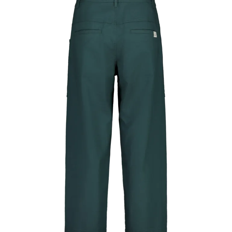 MalojaOlpererM. - Pantalon femme