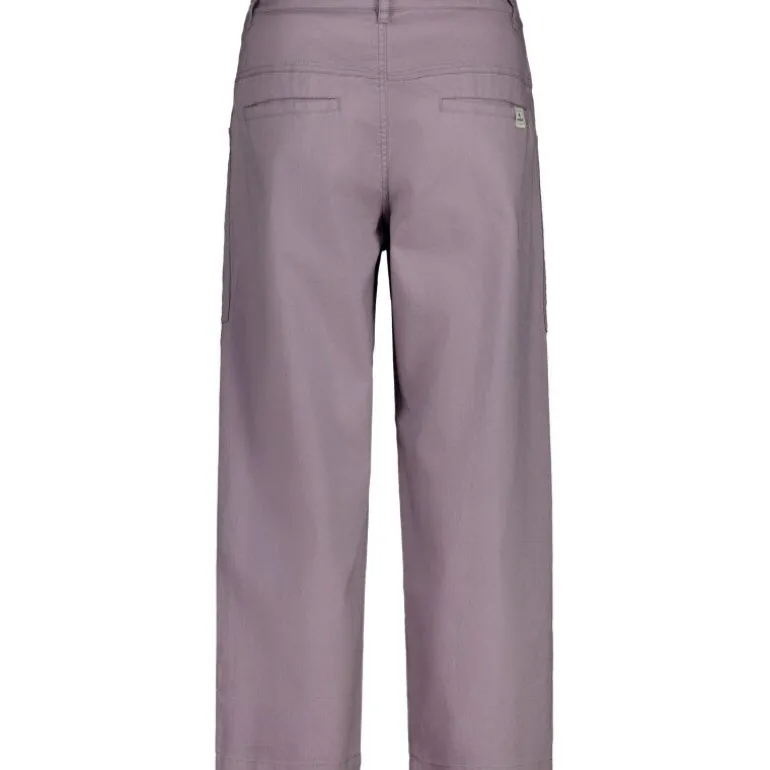 MalojaOlpererM. - Pantalon femme