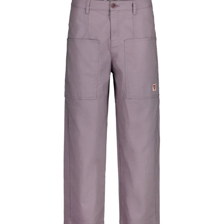 MalojaOlpererM. - Pantalon femme