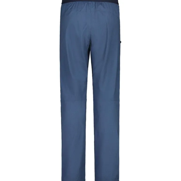 MalojaOrimentoM. - Pantalon escalade homme