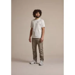 MalojaOrimentoM. - Pantalon escalade homme