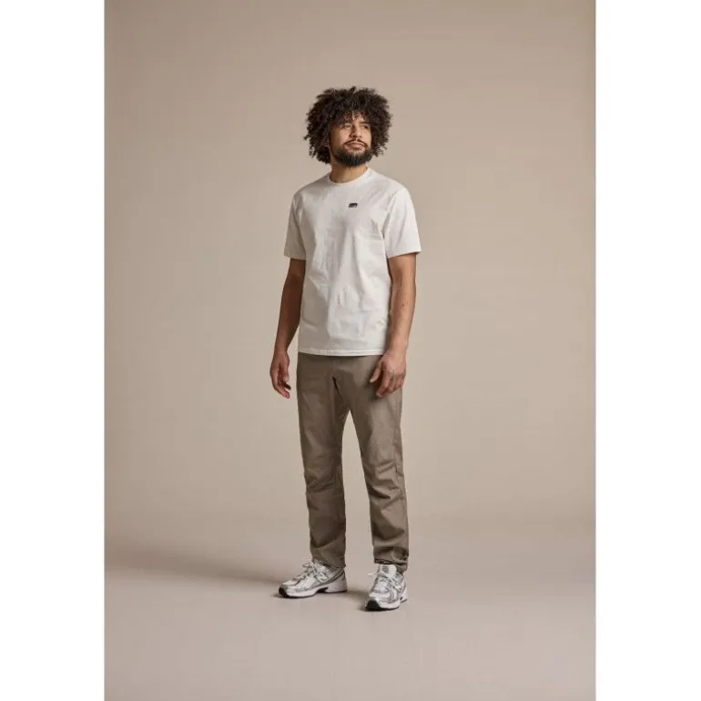 MalojaOrimentoM. - Pantalon escalade homme