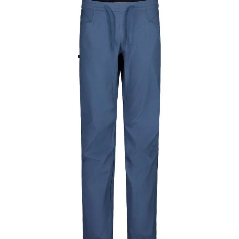 MalojaOrimentoM. - Pantalon escalade homme